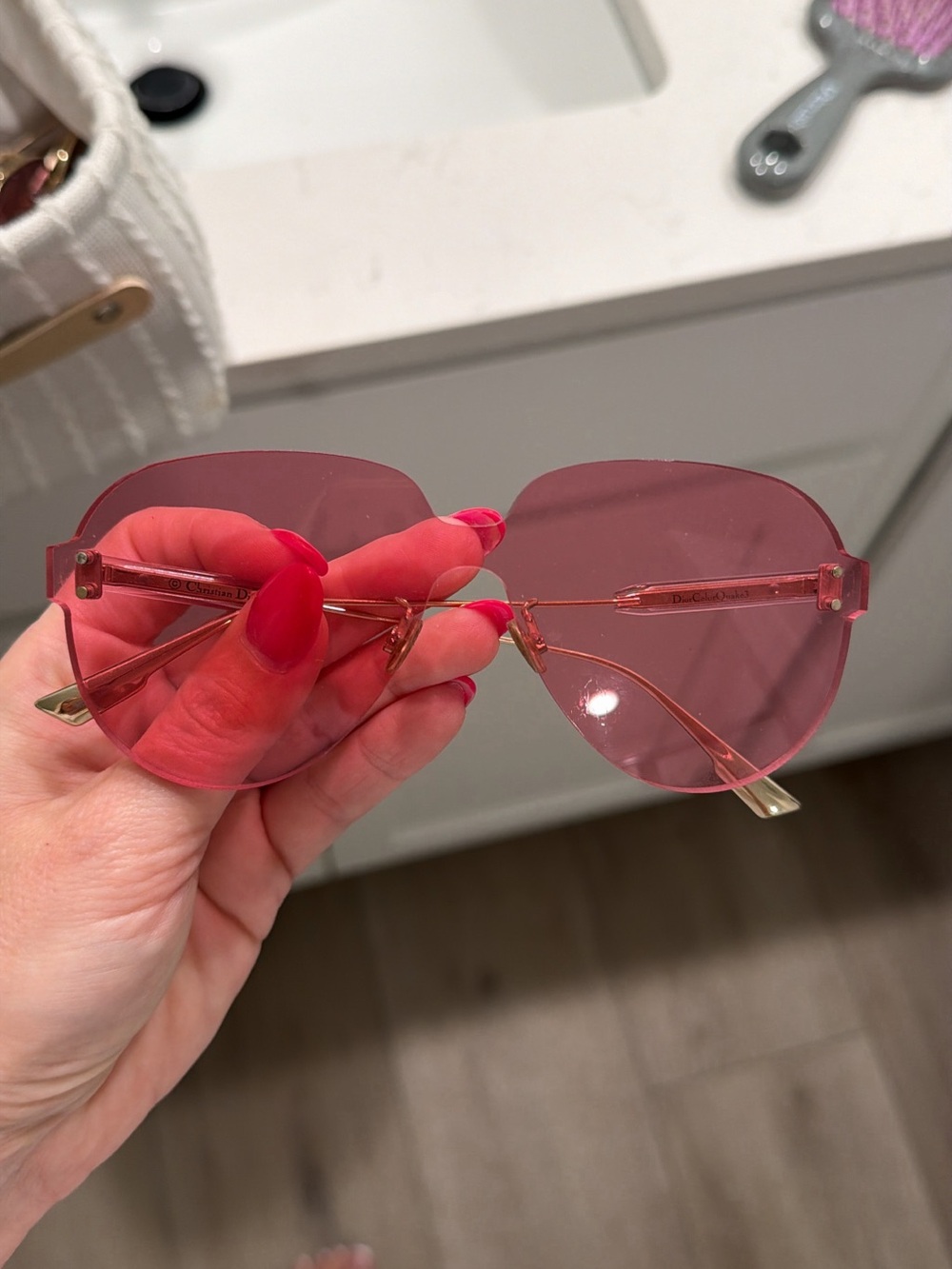 Dior ColorQuake3